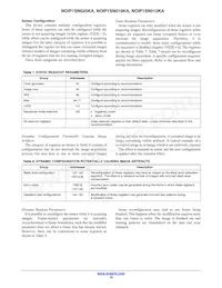 NOIP1SN010KA-GDI Datasheet Page 19