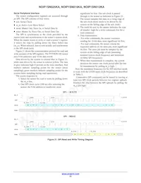 NOIP1SN010KA-GDI Datasheet Page 23