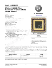 NOIS1SM0250S-HHC Datasheet Copertura