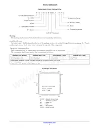 NOIS1SM0250S-HHC Datenblatt Seite 2