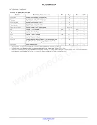 NOIS1SM0250S-HHC Datasheet Page 8