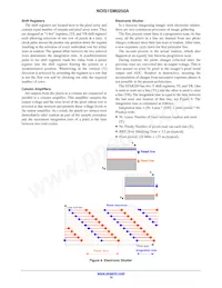 NOIS1SM0250S-HHC Datasheet Page 10