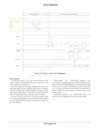 NOIS1SM0250S-HHC Datasheet Page 14