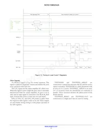 NOIS1SM0250S-HHC 데이터 시트 페이지 14