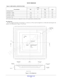 NOIS1SM0250S-HHC Datasheet Page 20