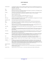 NOIS1SM0250S-HHC Datasheet Pagina 23