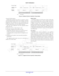 NOIV1SE025KA-GWC Datasheet Page 12