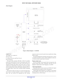 NOIV1SE1300A-QDC Datenblatt Seite 10
