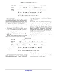 NOIV1SE1300A-QDC Datasheet Page 13