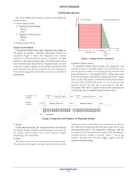 NOIV1SE5000A-QDC Datasheet Page 9