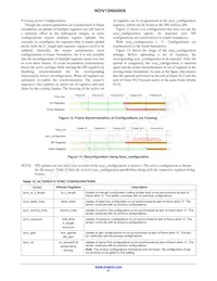 NOIV1SE5000A-QDC Datenblatt Seite 21