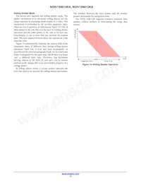 NOIV1SN016KA-GDI Datenblatt Seite 12