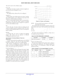 NOIV1SN016KA-GDI Datenblatt Seite 15