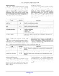 NOIV1SN016KA-GDI Datenblatt Seite 18