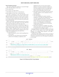 NOIV1SN016KA-GDI Datenblatt Seite 22