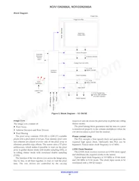 NOIV2SN2000A-QDC數據表 頁面 10