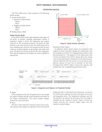 NOIV2SN2000A-QDC Datasheet Page 12