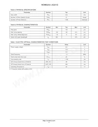 NOM02A4-AG01G Datenblatt Seite 4