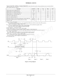 NOM02A4-AG01G Datenblatt Seite 5