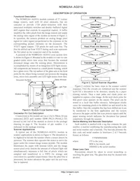 NOM02A4-AG01G Datasheet Page 6