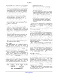NVT210DMTR2G Datasheet Page 14