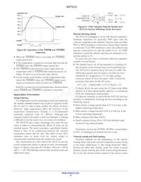 NVT210DMTR2G數據表 頁面 16
