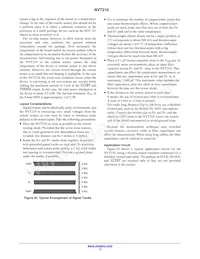 NVT210DMTR2G Datasheet Page 17
