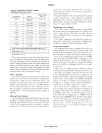 NVT211DMTR2G Datasheet Pagina 9