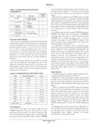 NVT211DMTR2G數據表 頁面 10