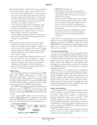NVT211DMTR2G Datenblatt Seite 14