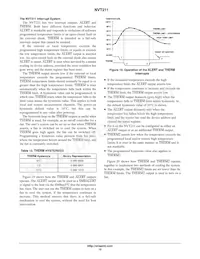 NVT211DMTR2G數據表 頁面 15