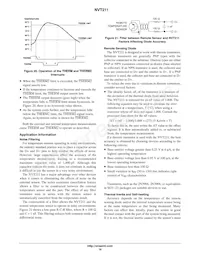 NVT211DMTR2G數據表 頁面 16