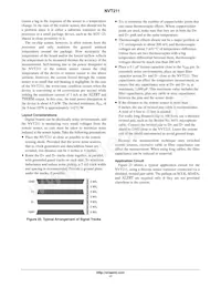 NVT211DMTR2G Datasheet Page 17