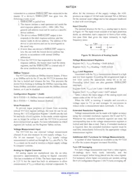 NVT224RQR2G Datasheet Page 11