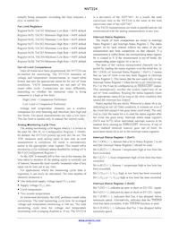NVT224RQR2G數據表 頁面 17