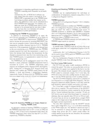 NVT224RQR2G數據表 頁面 21