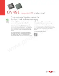 OV00491-B69G-TC Cover