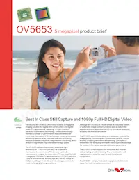 OV05653-A66A-1E Datenblatt Cover