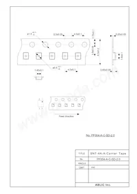 S-5813A-I4T1U數據表 頁面 16