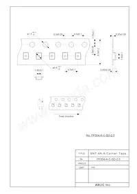 S-58LM20A-N4T1G Datasheet Page 22