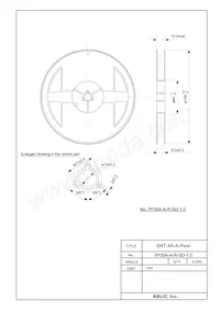 S-58LM20A-N4T1G Datasheet Page 23