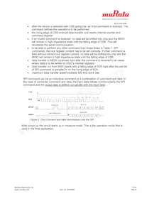 SCA1020-D06 Datenblatt Seite 12