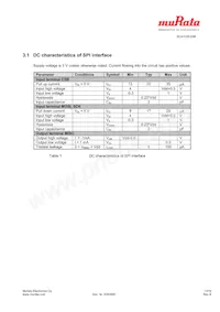 SCA1020-D06 Datenblatt Seite 13