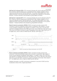 SCA1020-D06 Datenblatt Seite 16