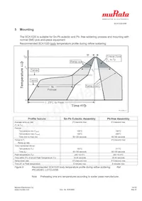 SCA1020-D06 Datenblatt Seite 18