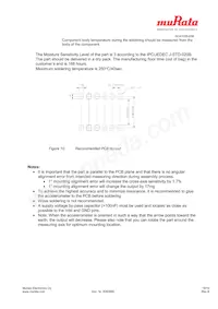 SCA1020-D06 Datenblatt Seite 19