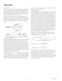 TMP03FRU-REEL7 Datenblatt Seite 4