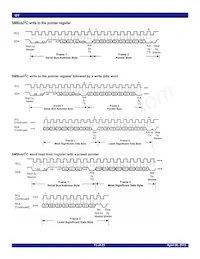 TS3001GB2A0NCG Datasheet Page 13