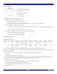 TS3001GB2A0NCG Datasheet Page 17