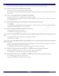 TS3001GB2A0NCG Datasheet Page 19